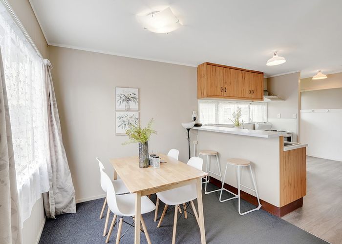  at 76A Kahikatea Drive, Melville, Hamilton, Waikato