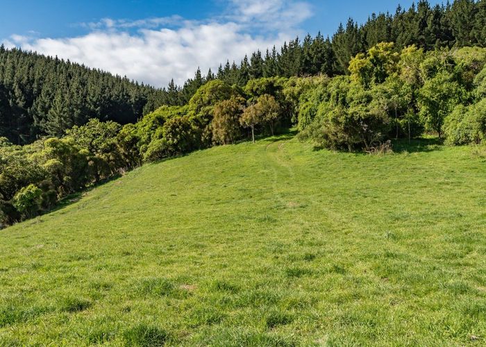  at 239 Cossars Road, TAI TAPU