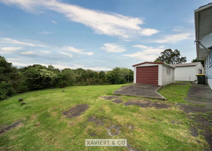  at 19 Antrim Crescent, Otara, Auckland