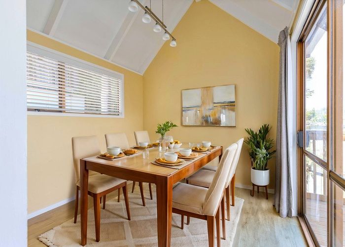  at 1/7 Springfield Street, Forrest Hill, North Shore City, Auckland