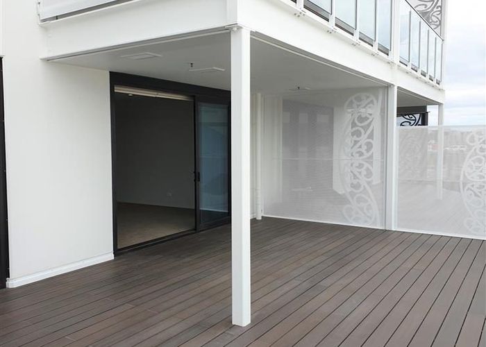  at 0 Enfield Drive, Pakipaki, Hastings