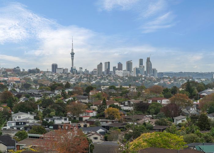  at 63B College Road, Saint Johns, Auckland City, Auckland