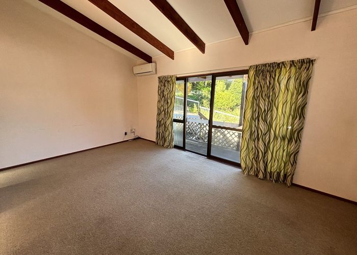  at 24A Memorial Drive, Riverside, Whangarei, Northland