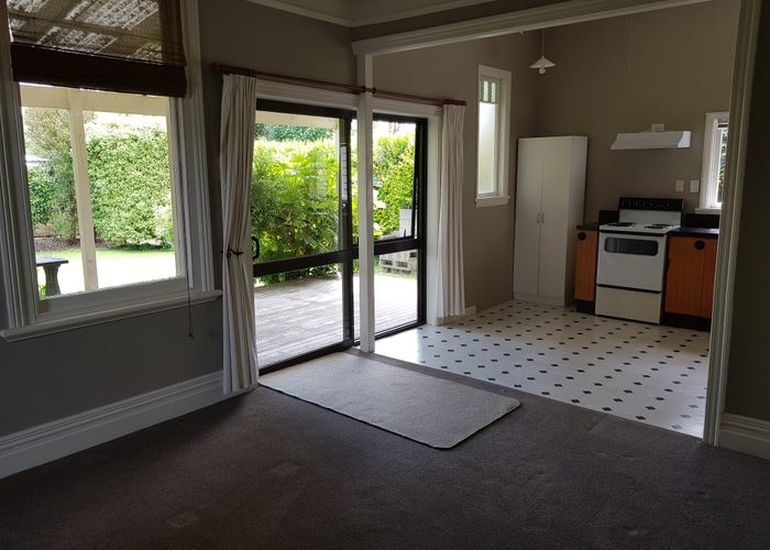  at 97 Colombo Street, Somerfield, Christchurch City, Canterbury