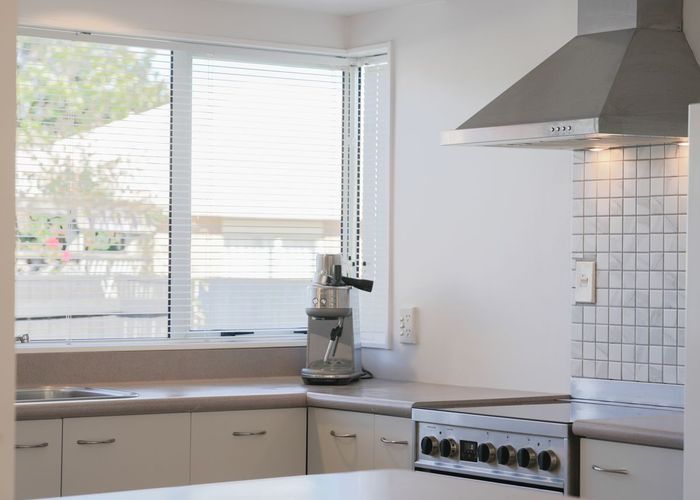  at 5A Beachwater Grove, Paraparaumu Beach, Kapiti Coast, Wellington