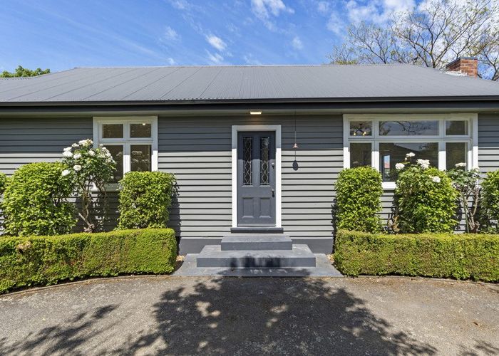  at 37 Jameson Avenue, St. Albans, Christchurch City, Canterbury