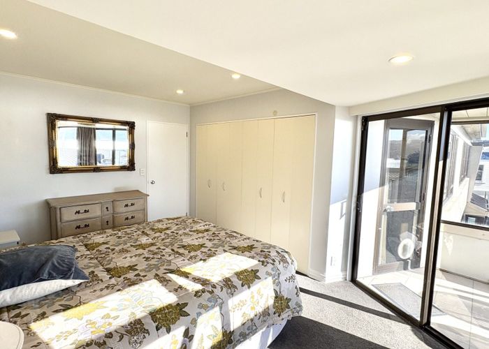  at 9/9 Wilkinson Street, Oriental Bay, Wellington