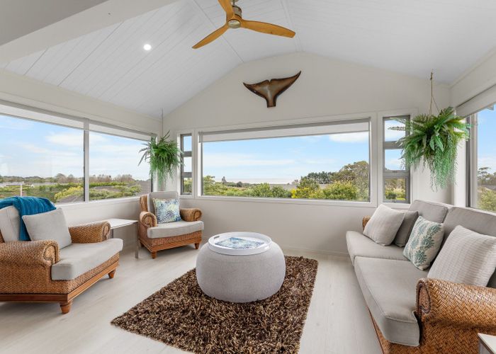  at 6 Titoki Way, Waiau Pa, Franklin, Auckland