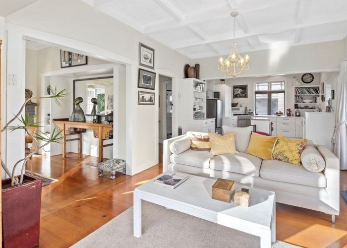  at 33 Mains Avenue, Kensington, Whangarei