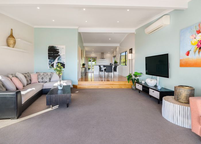 at 18 Exeter Place, Tihiotonga, Rotorua