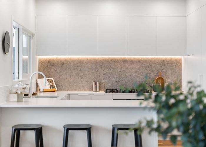  at 182 Kohimarama Road, Kohimarama, Auckland