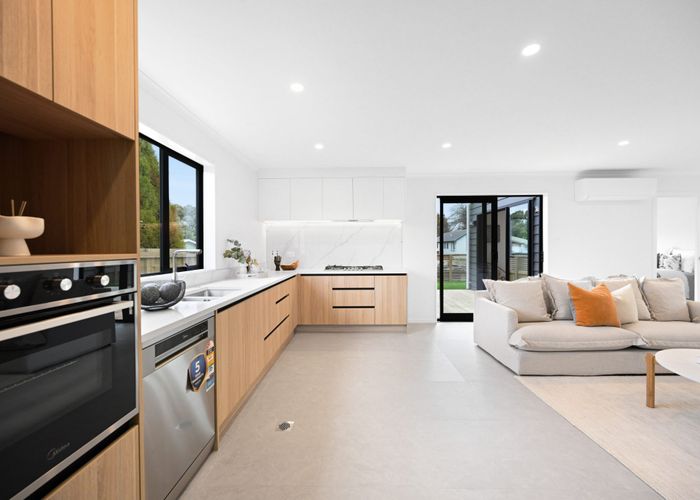  at 2/3 Frost Place, Pukete, Hamilton, Waikato