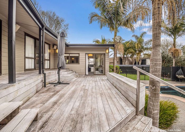  at 1857 River Road, Flagstaff, Hamilton, Waikato