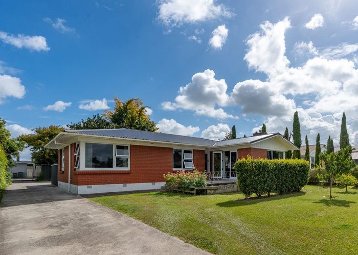  at 9 Ngaere Avenue, Chartwell, Hamilton, Waikato