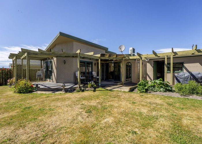  at 10 Hertford Street, Kensington, Timaru