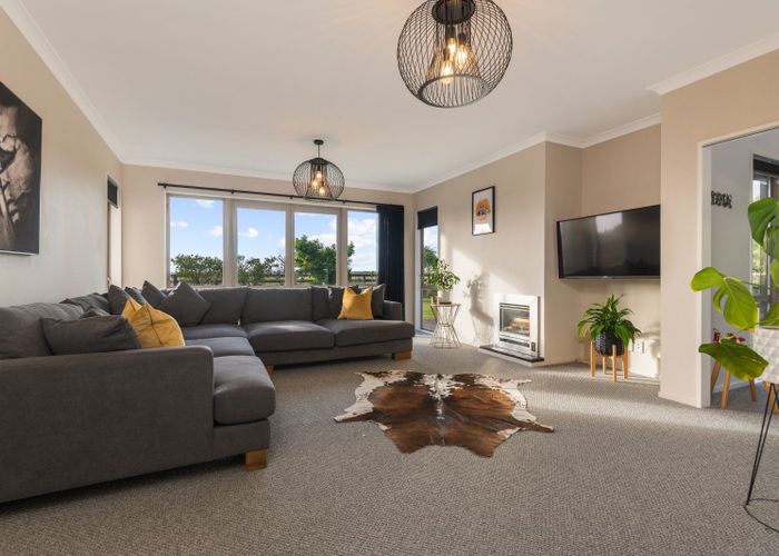  at 72 Aranui Road, Kairanga, Palmerston North