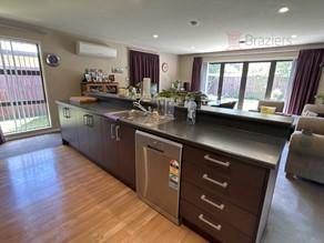  at 20 Kaniere Avenue, Hei Hei, Christchurch City, Canterbury