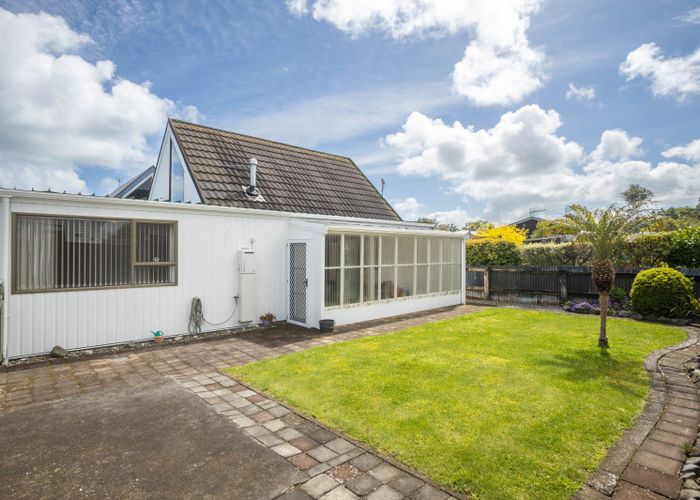  at 3/32 Cowling Road, Hurdon, New Plymouth