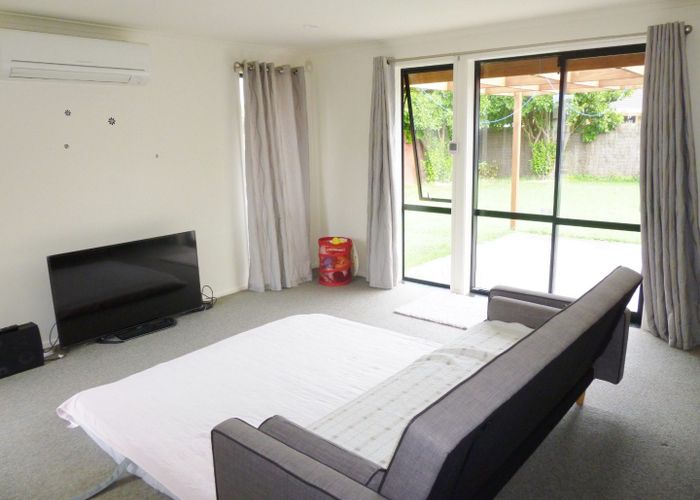  at 17 Gresham Place, Rototuna, Hamilton, Waikato