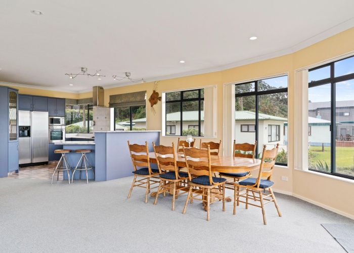  at 191 Oakura Road, Oakura Coast, Whangarei, Northland