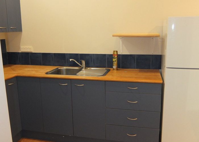  at 16 Fleetwood Lane, Turitea, Palmerston North