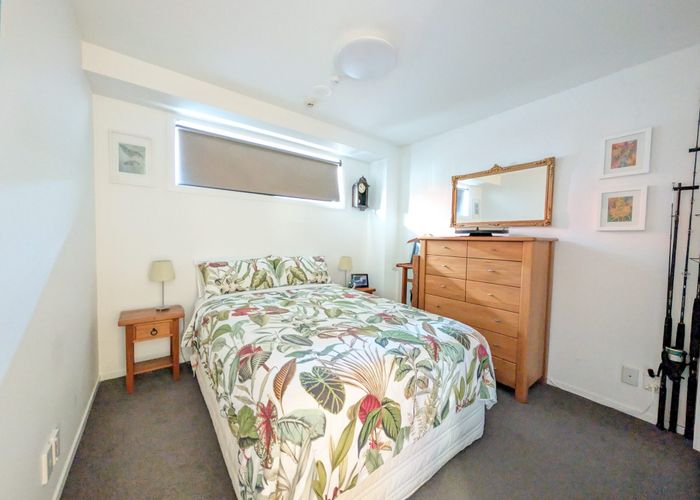  at 222/17 Link Crescent, Stanmore Bay, Rodney, Auckland
