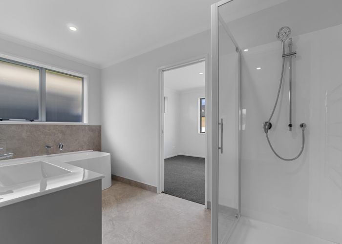  at 4 Lot 46 Taonga Lane, Temple View, Hamilton, Waikato