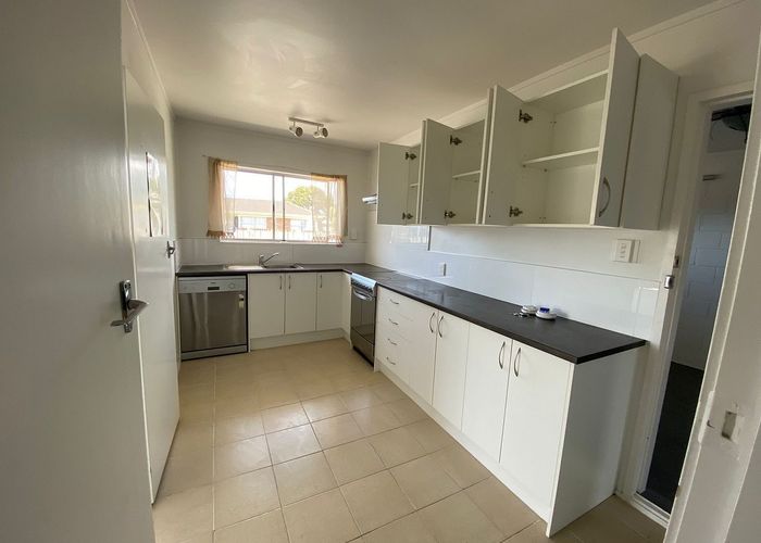  at 1/17 Idlewild Avenue, Mangere, Manukau City, Auckland