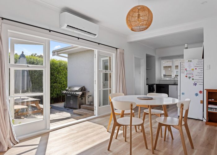  at 157 Stout Street, Mangapapa, Gisborne, Gisborne