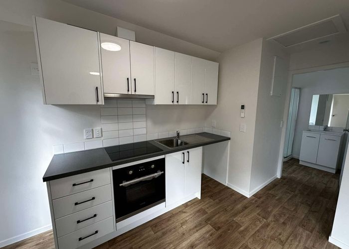  at 101a Pretoria Street, Lower Hutt, Lower Hutt, Wellington