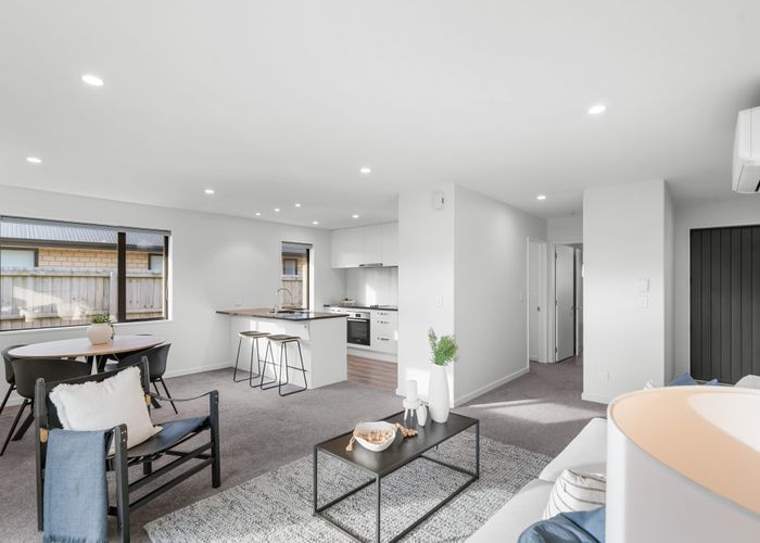  at 32 Lotus Place, Wigram, Christchurch City, Canterbury