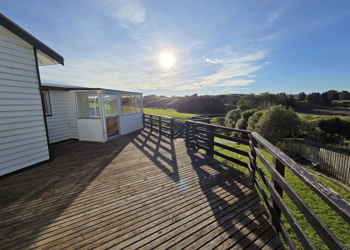  at 155 Benhar Road, Balclutha, Clutha, Otago