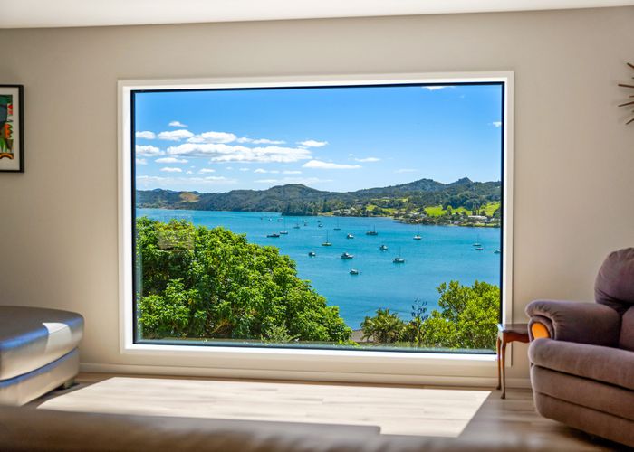  at 20 Reotahi Road, Whangarei Heads, Whangarei, Northland