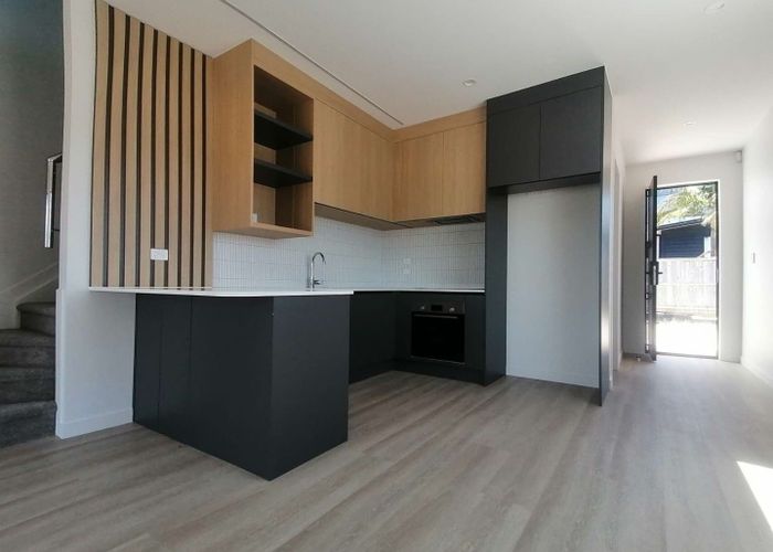  at Observation Green, Hobsonville, Waitakere City, Auckland