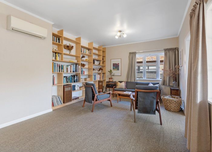  at 43A Upjohn Street, Brooklands, New Plymouth