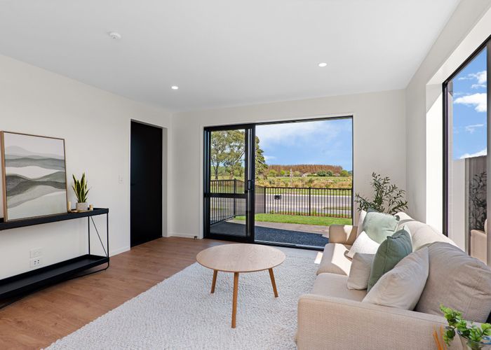  at 64 Candys Road - House 4 Sabys Estate, Halswell, Christchurch City, Canterbury