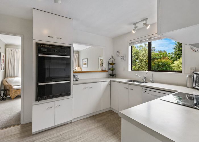  at 25 Rubens Place, Burnside, Christchurch