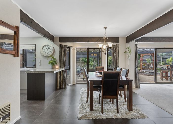  at 12 Kurnell Drive, Botany Downs, Auckland
