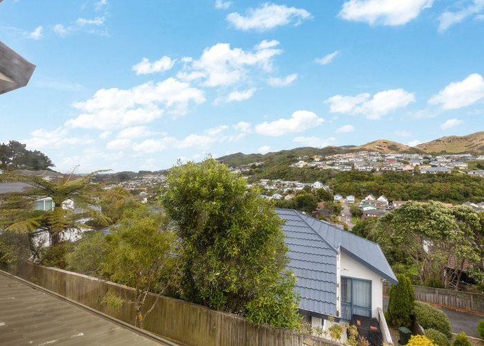  at 33 Erris Street, Johnsonville, Wellington, Wellington
