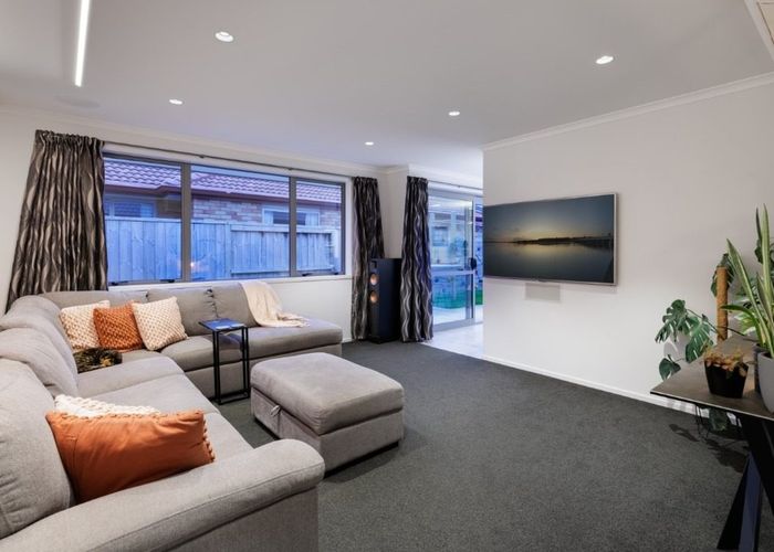  at 1 North Bay Road, Pyes Pa, Tauranga