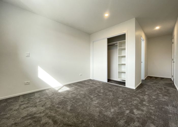  at 14 Mohua Lane, Upper Riccarton, Christchurch City, Canterbury