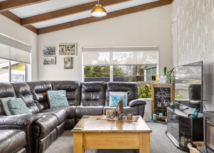  at 34B Taupo View Road, Taupo