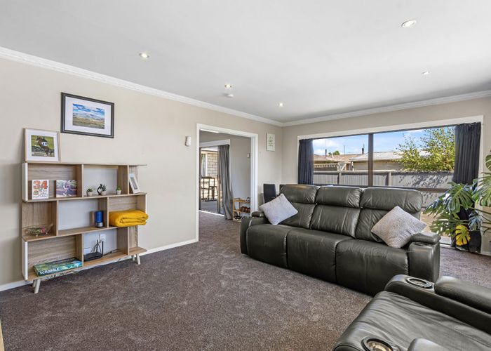  at 26 Steele Street, Hornby, Christchurch