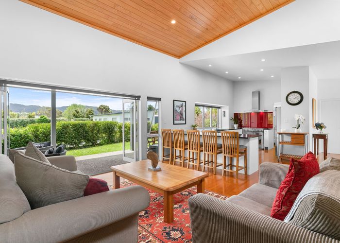  at 58 Jack Boyd Drive, Kaiwaka