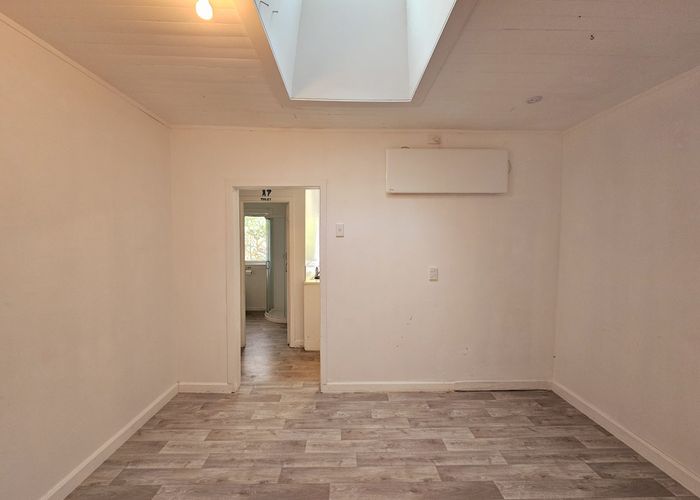  at 1/58 Seafront rd, Castlecliff, Whanganui, Manawatu / Whanganui