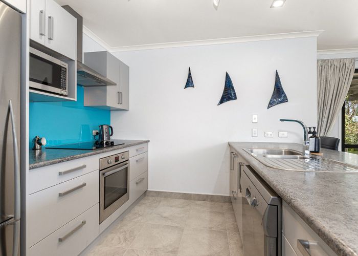  at 16 North Crest Drive, Onerahi, Whangarei, Northland