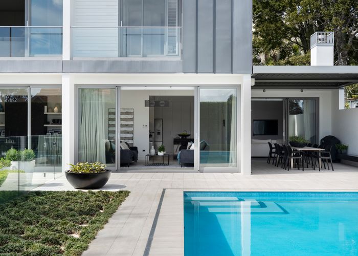  at 5A Castle Drive, Epsom, Auckland