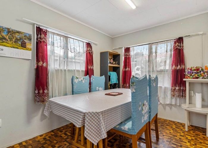  at 6/783 Great South Road, Wiri, Auckland