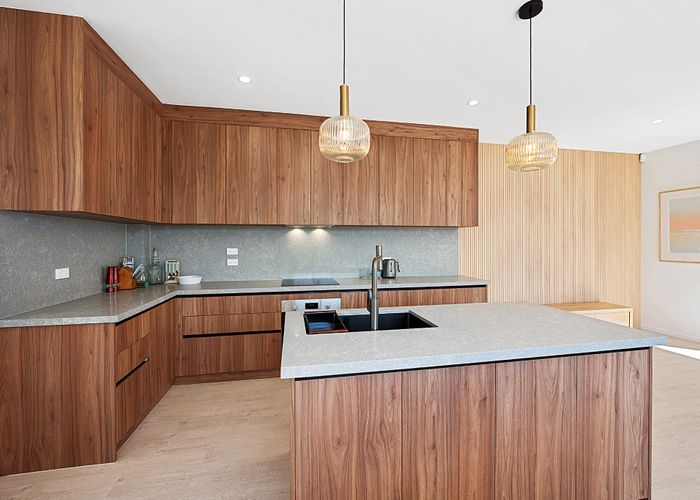  at 91 Joshua Carder Drive, Hobsonville, Waitakere City, Auckland