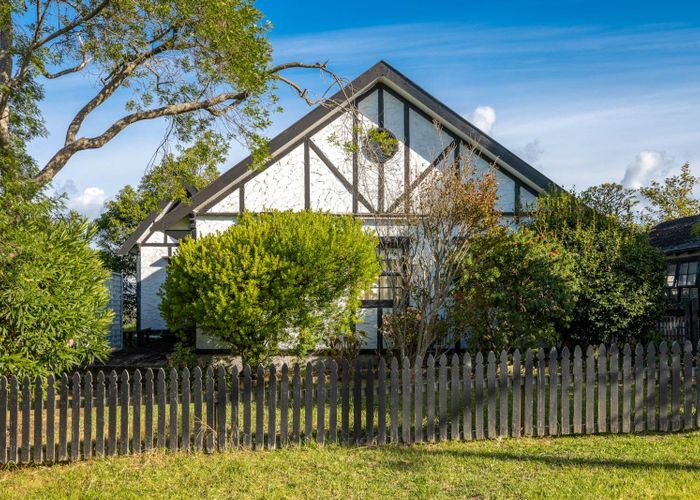  at 5 Burrell Road Extension, Oneroa, Waiheke Island